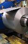 The Best SS Shims for Precision Engineering