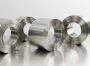 The Magic of SS Shims in Automotive