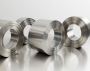 Why Shims Are the Unsung Heroes of the Automotive Industry