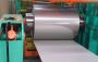 Precision Engineered Shims – Trusted by Industries!