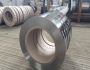 High-Quality Shims for Every Application – Get Yours from Pe