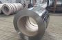 Boost Performance and Alignment with Premium Shims – Pearl S