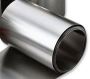 The Hidden Hero of Machinery – Shims from the Heart of India