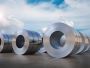 Strong. Slim. Stainless. Shims Made Right in India.