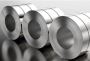 Shims That Fit Correctly, Manufactured with Accuracy in Indi