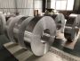 India’s Trusted Shim Manufacturer – Get a Free Quote Now!