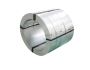 Reliable SS Shim Sheet Manufacturers in India for Industrial