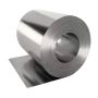 Premium SS Shim Sheet Manufacturers in India – Exporting Wor