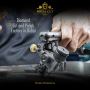 Premier Diamond Cutting and Polishing Services in Dubai