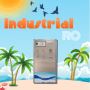 water filtration plants 