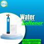 Water Softener