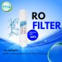 Buy The Best RO Filter That Don't Harm Your Pocket 