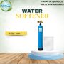 Buy Best Water Softener For Home