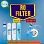 Best RO Filter From Pearl Water Technologies Best RO Filter From Pearl Water Technologies