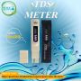 Buy TDS Meter and Check your water TDS 