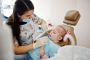 Trusted Pediatric Dentist for Your Child's Dental Needs