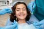 Top Pediatric Dental Care in Wilmington, DE - Book Now!