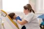 Gentle Sedation, Bright Smiles in Chadds Ford PA