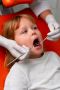 Pearly Whites for Your Little Stars: Kid-Friendly Dental Car