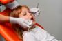  Expert Kids Restorative Dentistry Chadds Ford – Gentle, Las