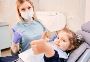 Expert Pediatric Dental Cleaning & Sealants in DE & PA 