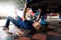 Experienced Technicians For Car Servicing Brisbane Experienced Technicians For Car Servicing Brisbane