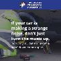 Car Service Quote Online |Pearson Automotive  