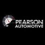 Get Your Wheels Rolling with Milton's Expert Car Repair