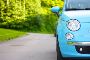 Best Place For Car Repair Milton | Pearson Automotive