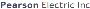 Pearson Electric, Inc.