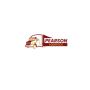 Reliable Pennsylvania Freight Brokers - Your Logistics Partn