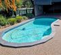 Exceptional Pool Resurfacing in Melbourne