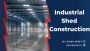 Akurai PEB the No-1 turnkey construction company
