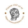 Civil Construction Companies in India | Amiyaco