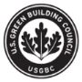 Leed Certification Provider - PEC Greening India