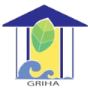Griha Certification Service Provider - PEC Greening India