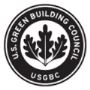 Leading IGBC Green Building Certification Service - PEC Gree