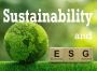 Green Building Consultants in India - PEC Greening India