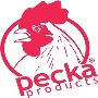 Hens Night Supplies – 50% Off On Hens Night Product At Pecka