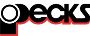 Pecks Coating Supply Co.