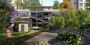 Provident Ecopolitan Apartments