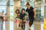 The Joy of Learning to Ride: A Beginner's Guide to Biking
