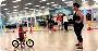 Turn Your Child’s Birthday into a Pedal-Powered Adventure wi