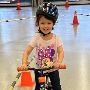 Cycle Party Miami – Pedal Your Way to Fun!