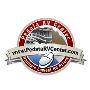 Pedata RV Center