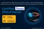 Certified Ethical Hacker Course | 6 Months Training 