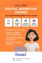 Best Digital Marketing Course in Jaipur | Pedestal Techno 