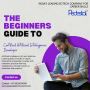 Beginner’s Guide to Artificial Intelligence
