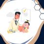 Pediatrician in Greater Noida West | PNBC