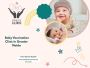  Baby Vaccination Clinic in Greater Noida | Pediatric New Bo